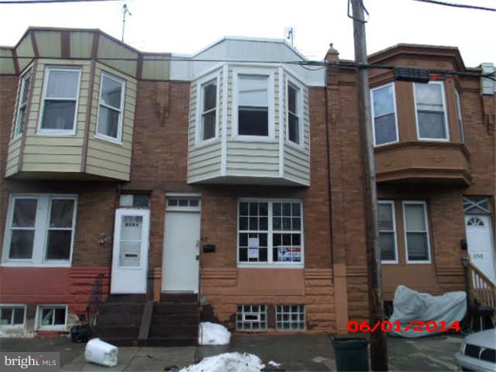 3246 Rorer Street Philadelphia, PA 19134 - Photo 1 of 12 Gallery Image 1