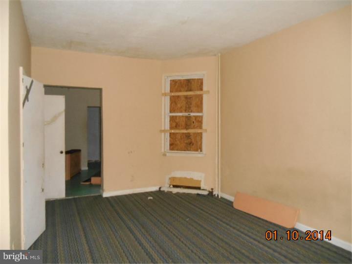 3246 Rorer Street Philadelphia, PA 19134 - Photo 2 of 12 Gallery Image 2