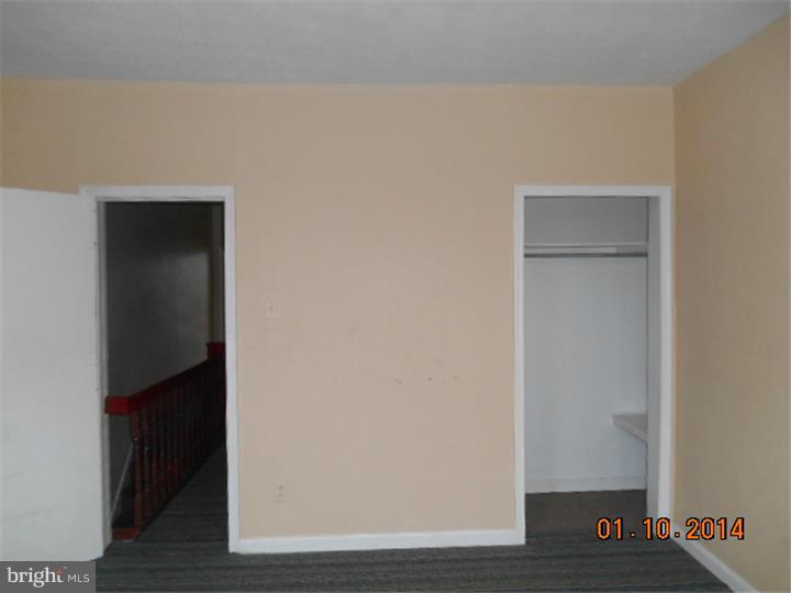 3246 Rorer Street Philadelphia, PA 19134 - Photo 11 of 12 Gallery Image 11