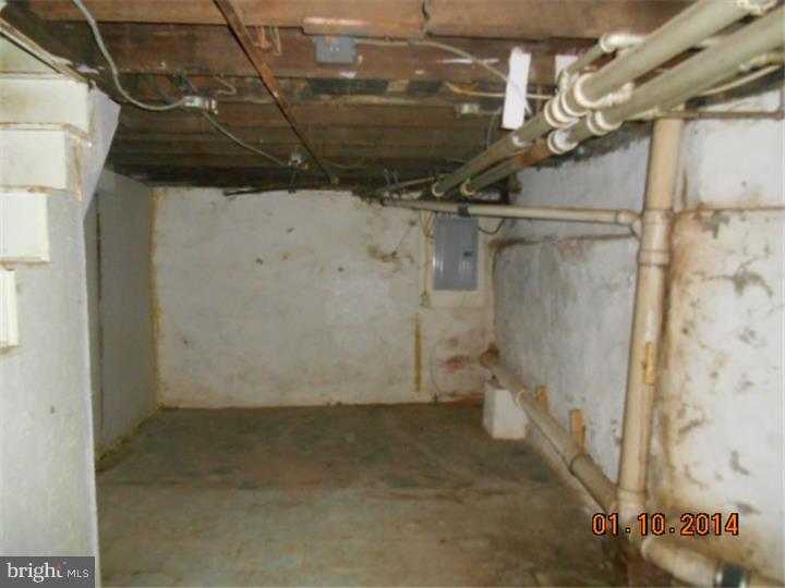 3246 Rorer Street Philadelphia, PA 19134 - Photo 12 of 12 Gallery Image 12