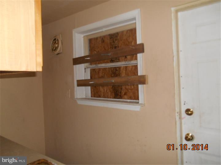 3246 Rorer Street Philadelphia, PA 19134 - Photo 3 of 12 Gallery Image 3