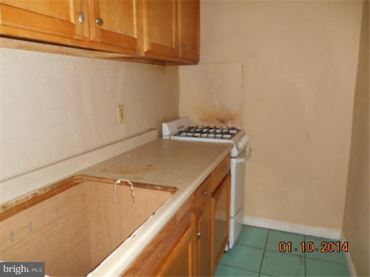 3246 Rorer Street Philadelphia, PA 19134 - Photo 4 of 12 Gallery Image 4