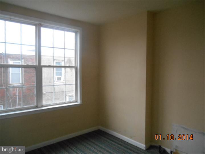 3246 Rorer Street Philadelphia, PA 19134 - Photo 5 of 12 Gallery Image 5