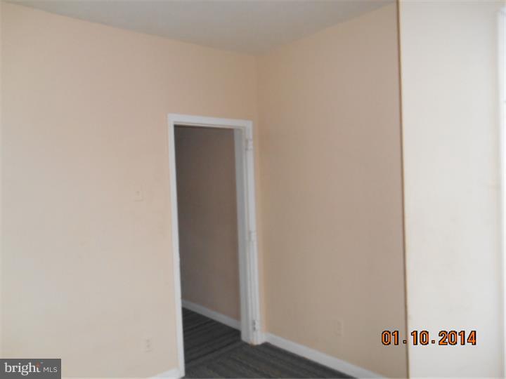 3246 Rorer Street Philadelphia, PA 19134 - Photo 6 of 12 Gallery Image 6