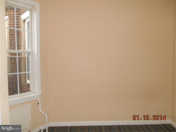3246 Rorer Street Philadelphia, PA 19134 - Photo 8 of 12 Gallery Image 8