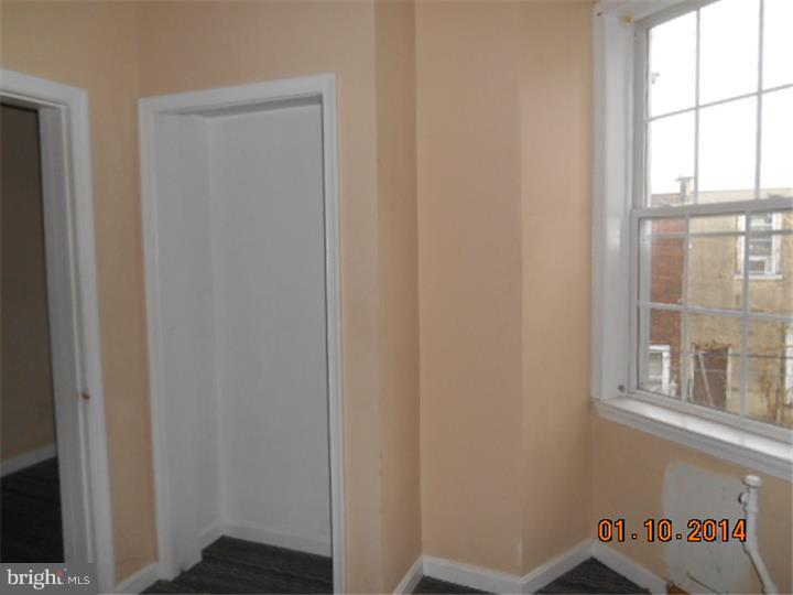 3246 Rorer Street Philadelphia, PA 19134 - Photo 9 of 12 Gallery Image 9