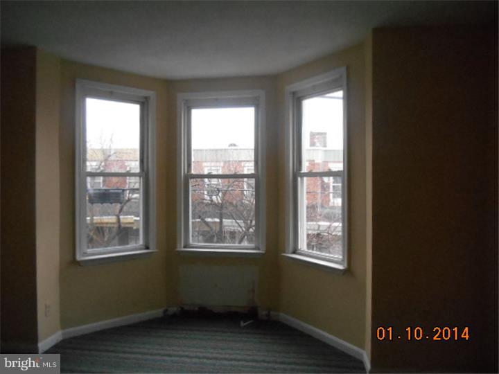 3246 Rorer Street Philadelphia, PA 19134 - Photo 10 of 12 Gallery Image 10