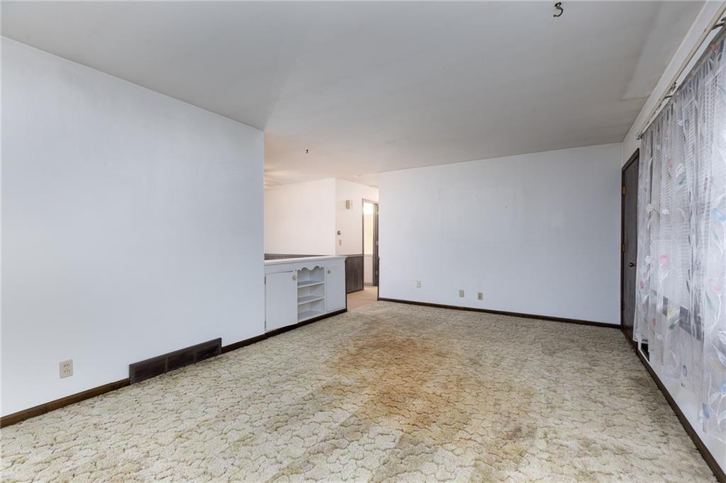 483 Northeast Meadowbrook Road Kansas City, MO 64119 - Photo 12 of 34