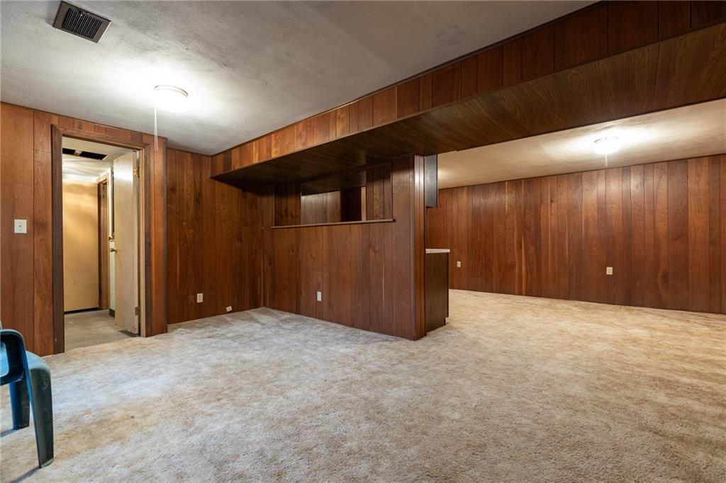 483 Northeast Meadowbrook Road Kansas City, MO 64119 - Photo 18 of 34