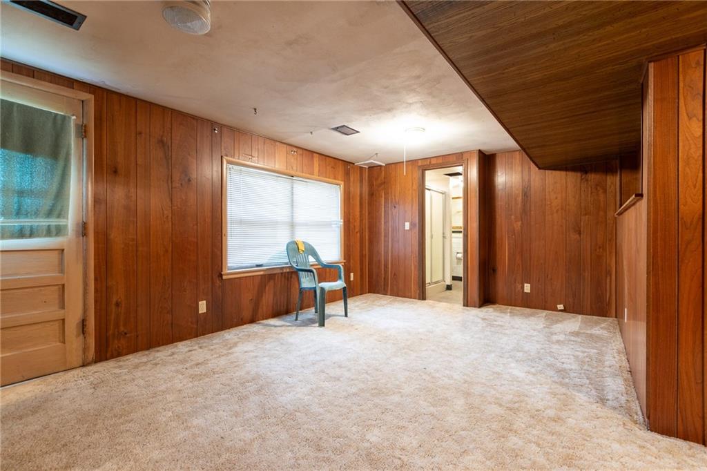 483 Northeast Meadowbrook Road Kansas City, MO 64119 - Photo 20 of 34