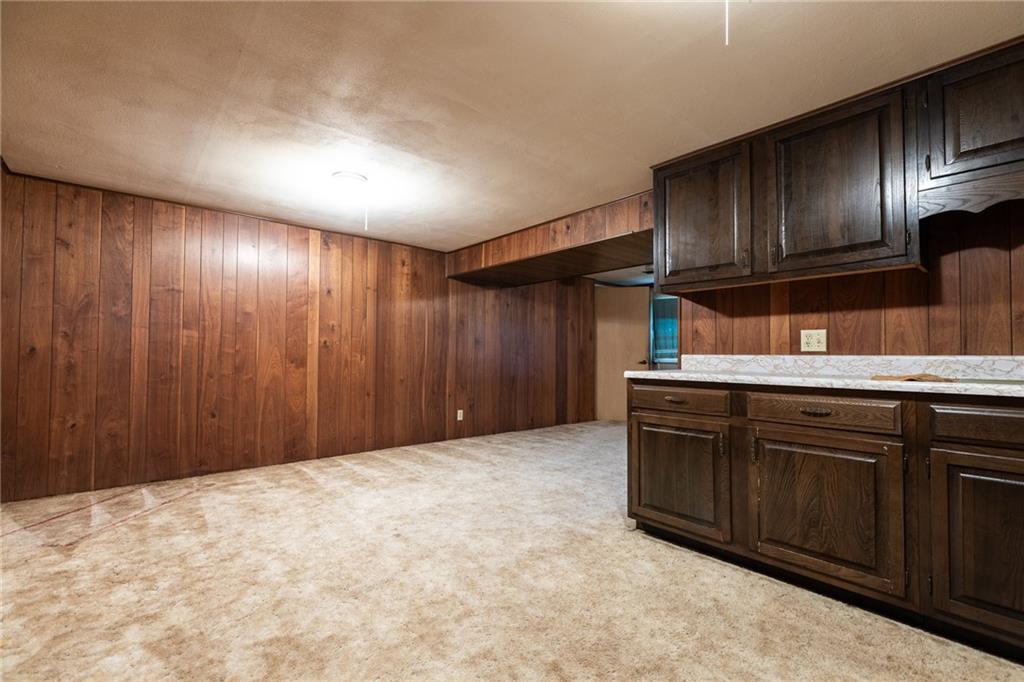 483 Northeast Meadowbrook Road Kansas City, MO 64119 - Photo 22 of 34