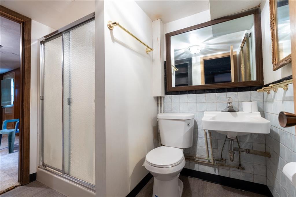 483 Northeast Meadowbrook Road Kansas City, MO 64119 - Photo 26 of 34