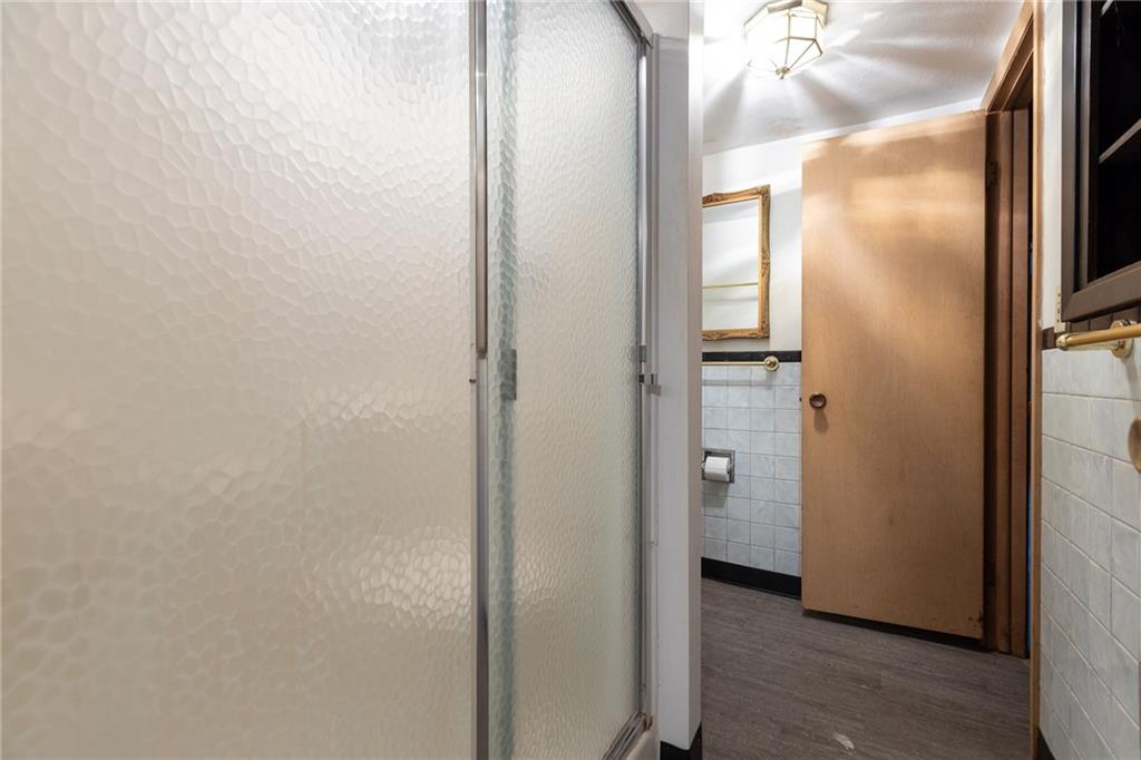 483 Northeast Meadowbrook Road Kansas City, MO 64119 - Photo 27 of 34