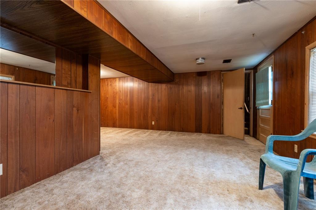 483 Northeast Meadowbrook Road Kansas City, MO 64119 - Photo 28 of 34