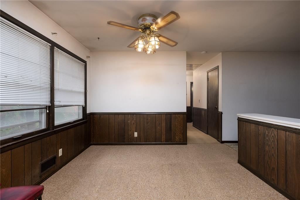 483 Northeast Meadowbrook Road Kansas City, MO 64119 - Photo 8 of 34