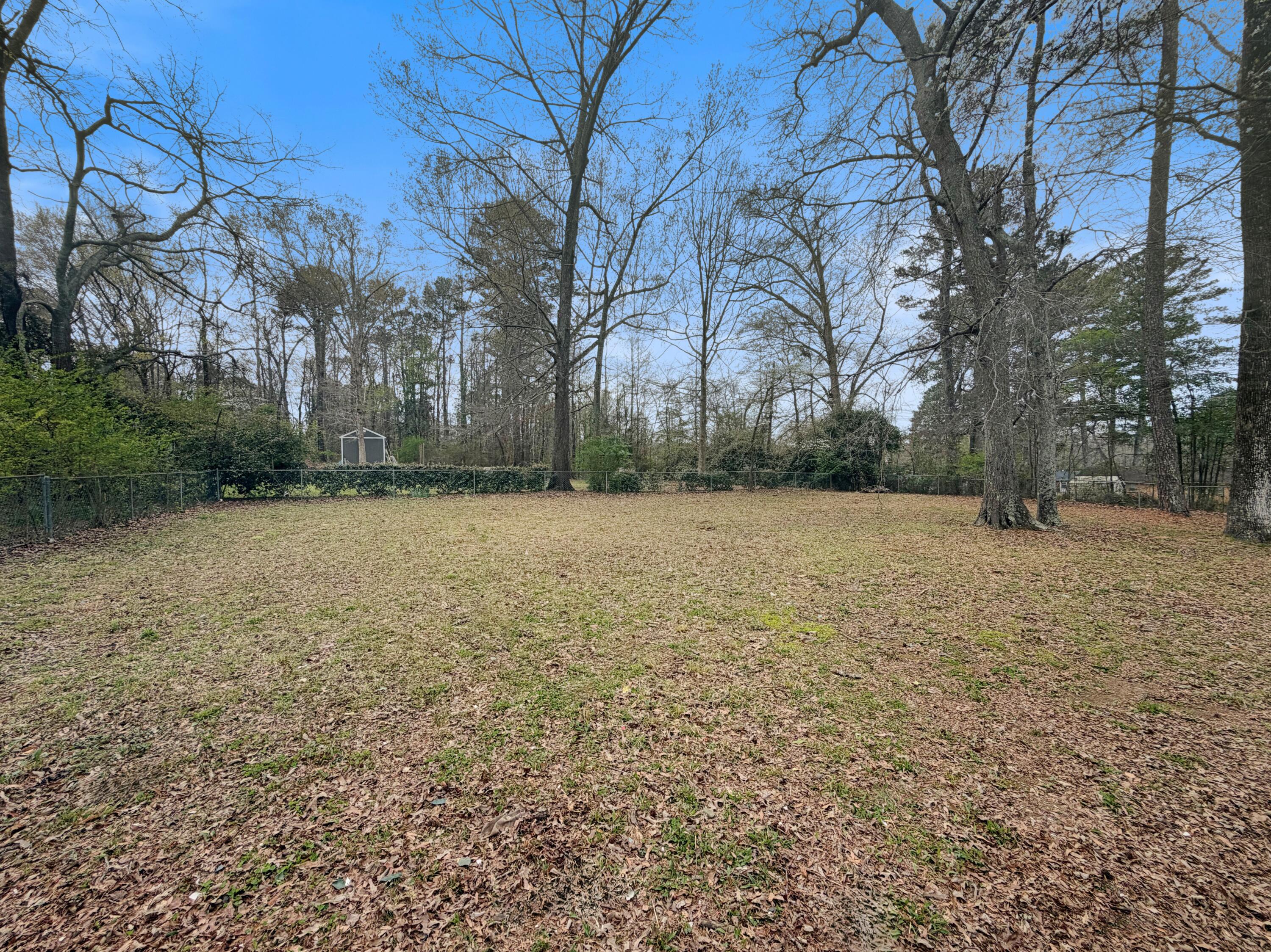 60056 Hatley Road Amory, MS 38821 - Photo 4 of 11 Gallery Image 4