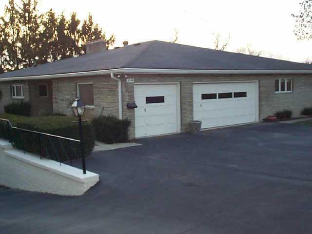 2705-07 Charing Road Columbus, OH 43221 - Photo 1 of 1 Gallery Image 1