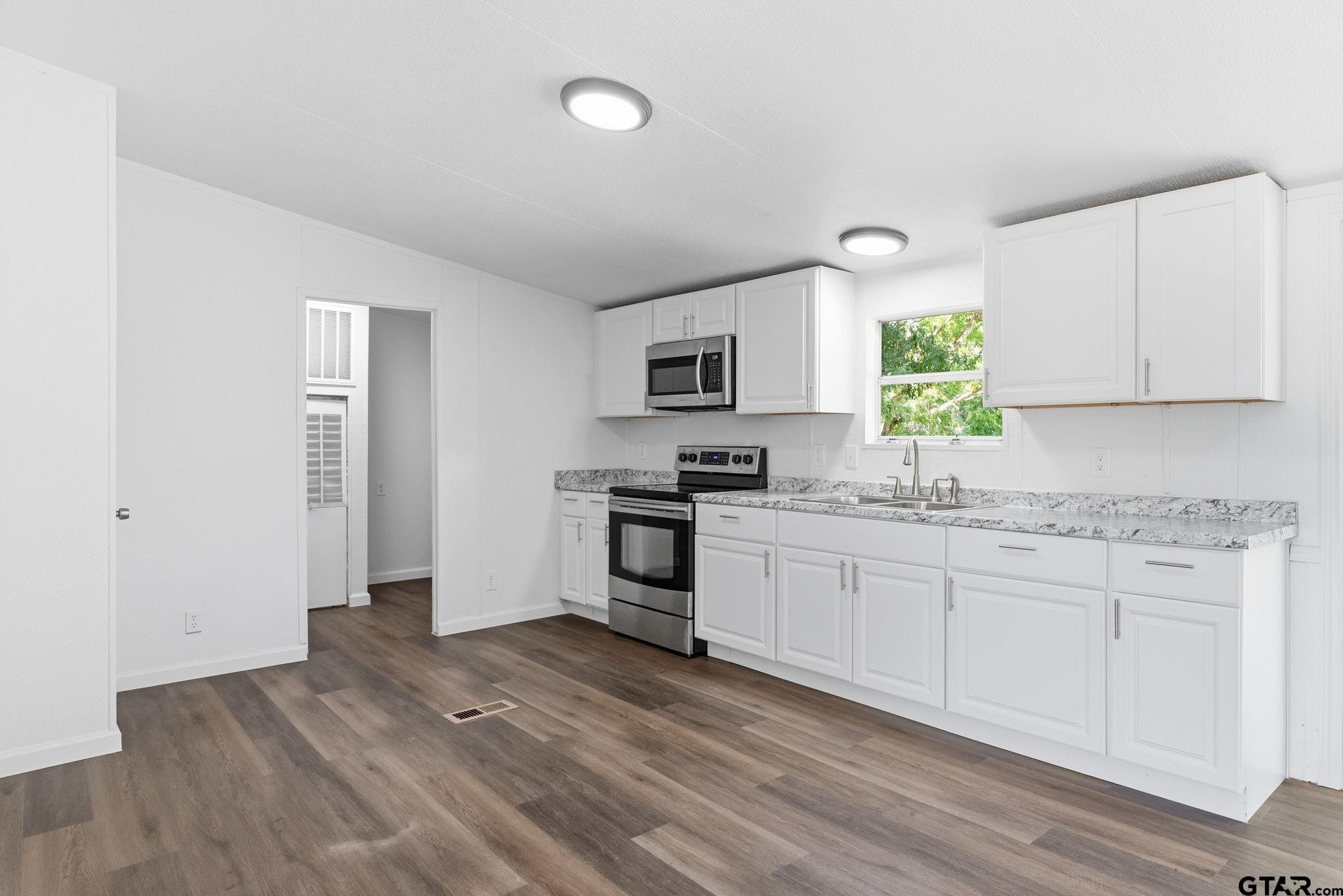 2621 Cotten Road Tyler, TX 75704 - Photo 25 of 47 Gallery Image 25