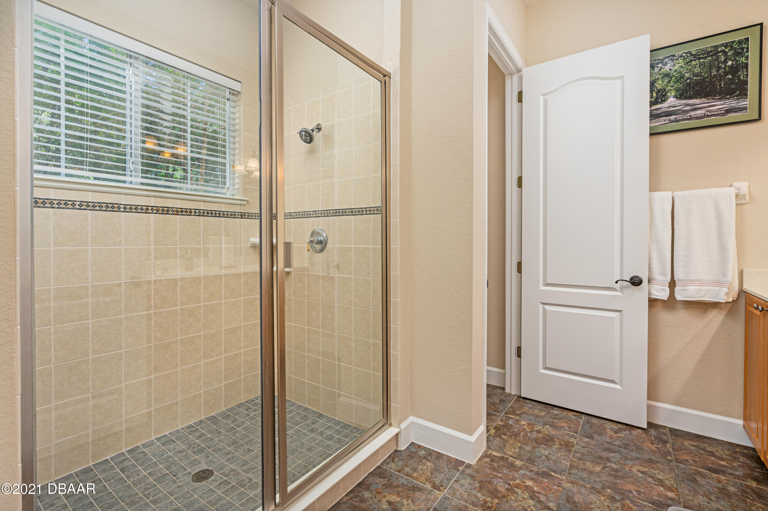 3148 Connemara Drive Ormond Beach, FL 32174 - Photo 14 of 32 Master Bathroom