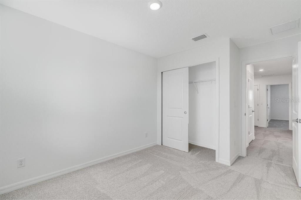 3035 Novara Lane Lakewood Ranch, FL 34211 - Photo 11 of 18 a view of an empty room