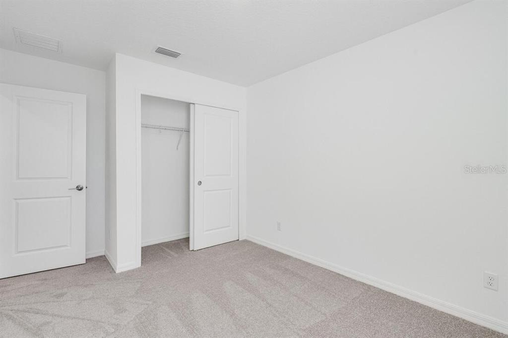 3035 Novara Lane Lakewood Ranch, FL 34211 - Photo 14 of 18 a view of an empty room