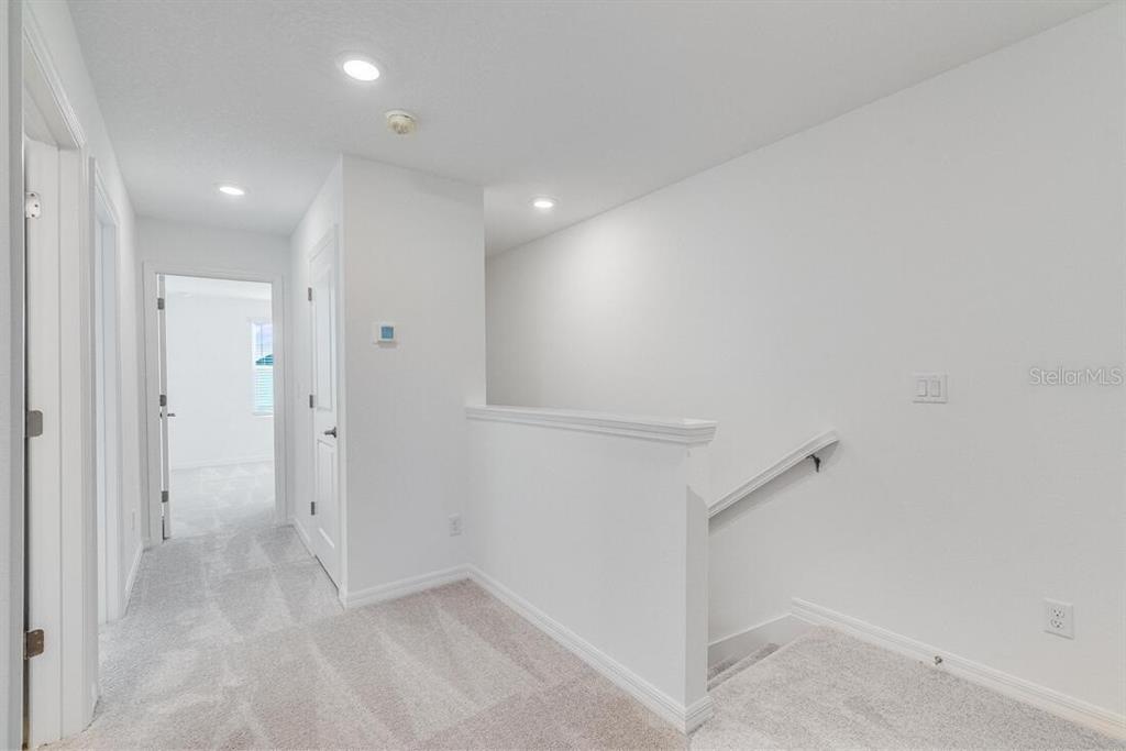 3035 Novara Lane Lakewood Ranch, FL 34211 - Photo 9 of 18 a view of room