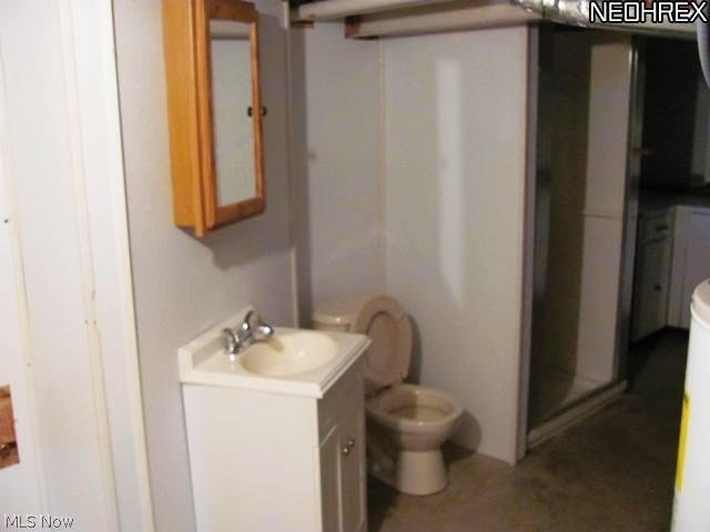 3088 Greenleaf Road Akron, OH 44312 - Photo 15 of 25