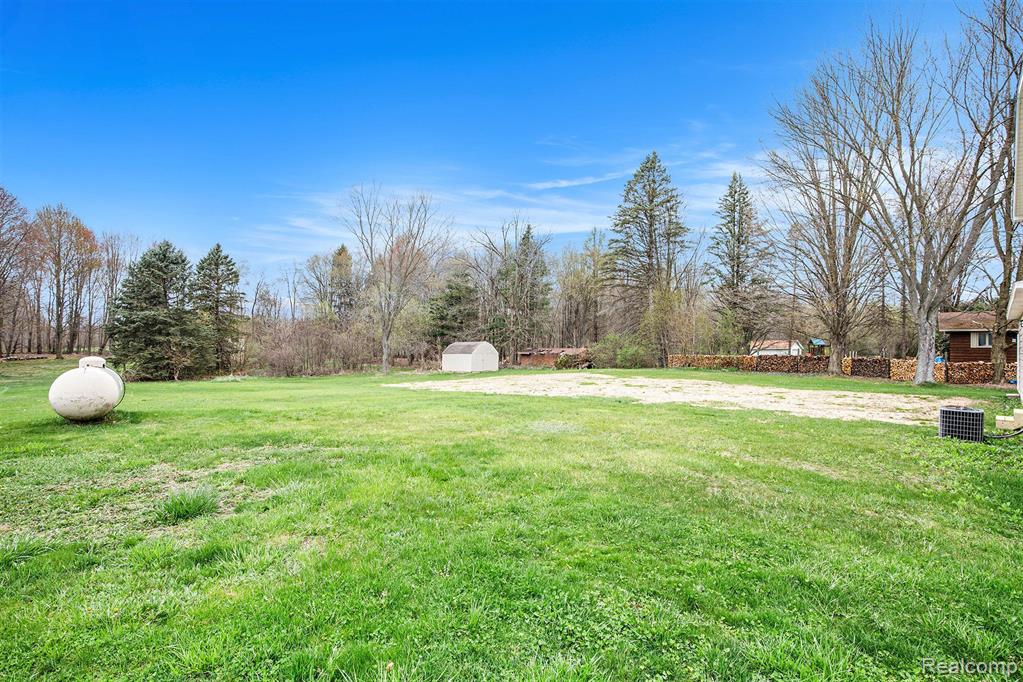13125 North Genesee Road Clio, MI 48420 - Photo 26 of 26 Gallery Image 26