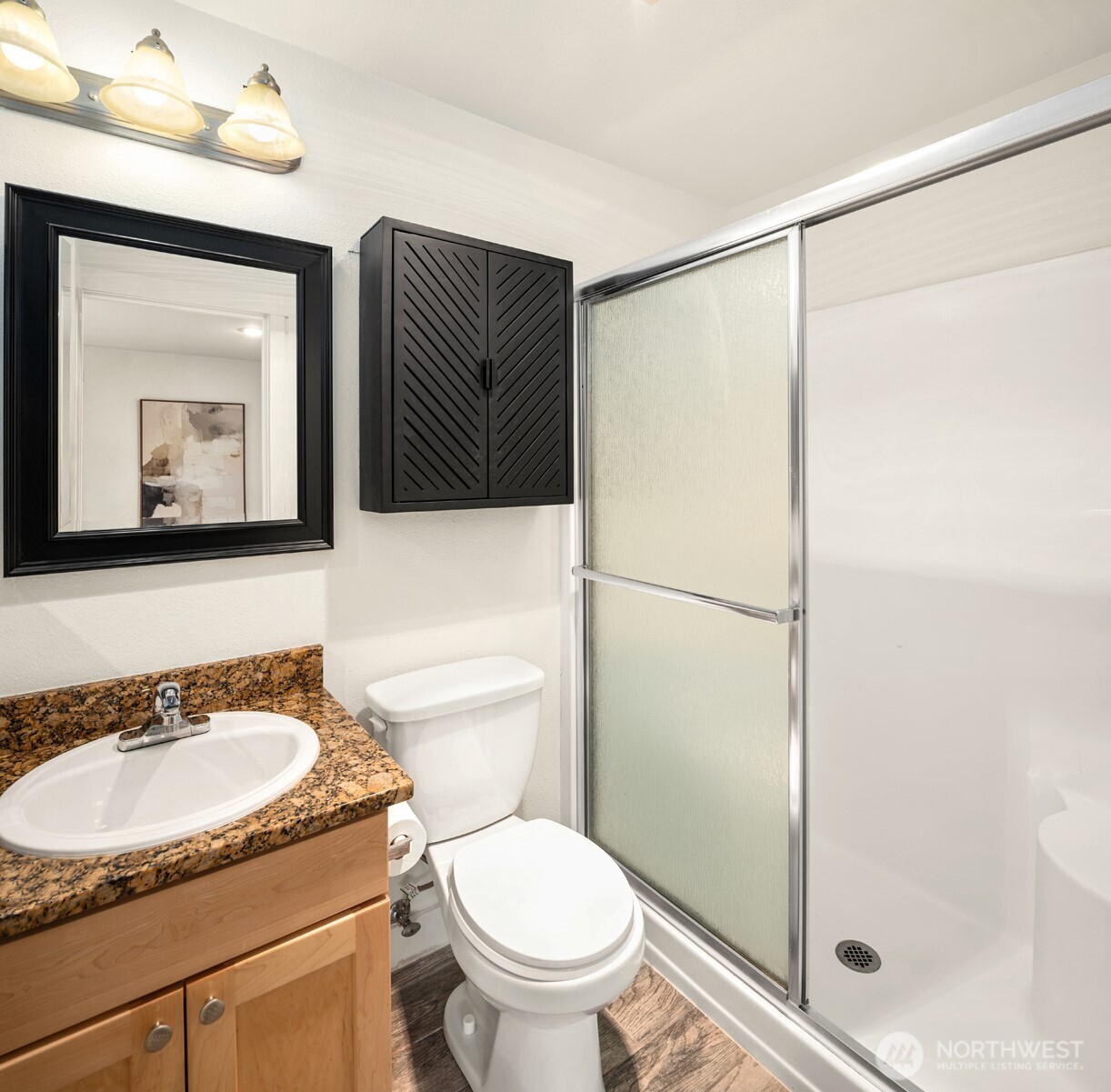 8615 238th Street Southwest, Unit B101 Edmonds, WA 98026 - Photo 14 of 25