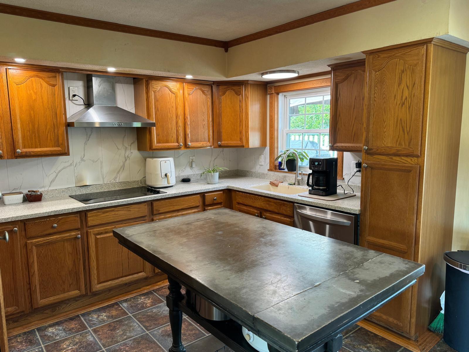 20 New Dunn Town Road Washburn, ME 04786 - Photo 12 of 33 WhatsApp Image 2024-08-05 at 21.48.35 (9