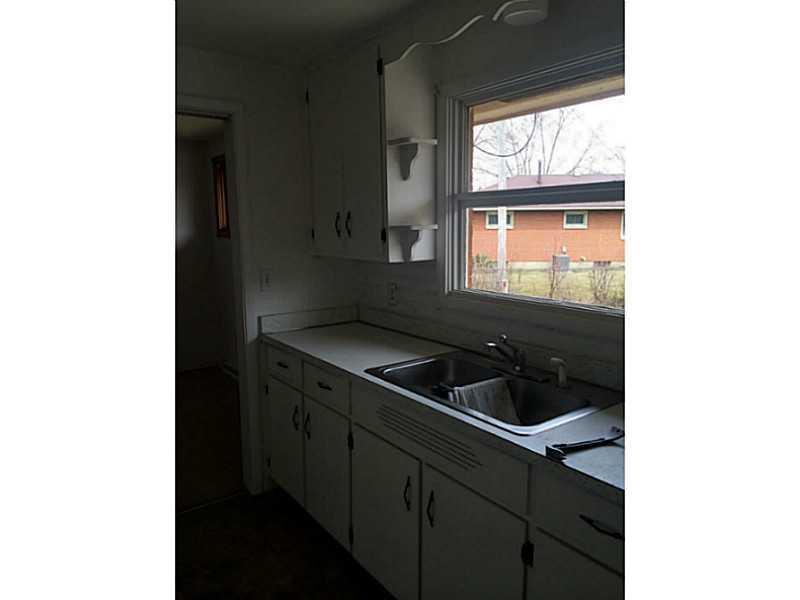 4426 Tulane Road Springfield, OH 45503 - Photo 7 of 20