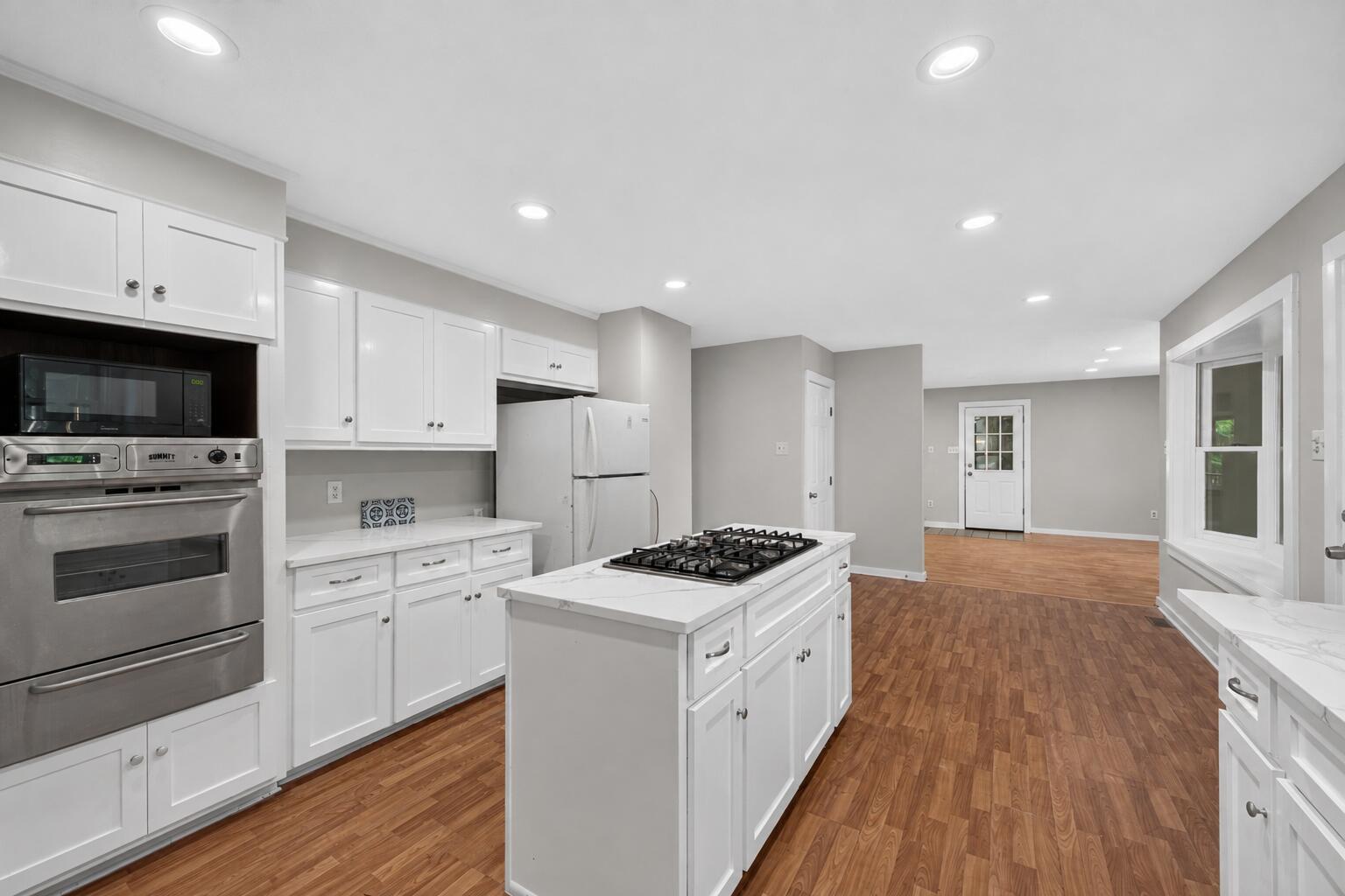 524 Duncan Road North Augusta, SC 29841 - Photo 11 of 54 Gallery Image 11