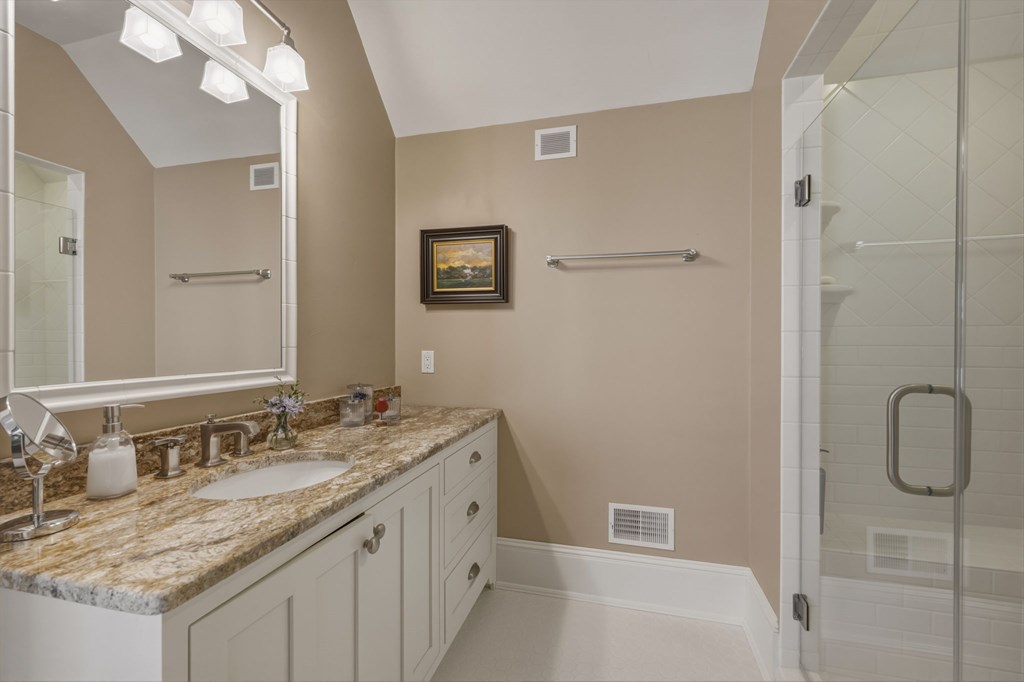 9135 Gibraltar Bluff Road Fish Creek, WI 54212 - Photo 26 of 61 Gallery Image 26