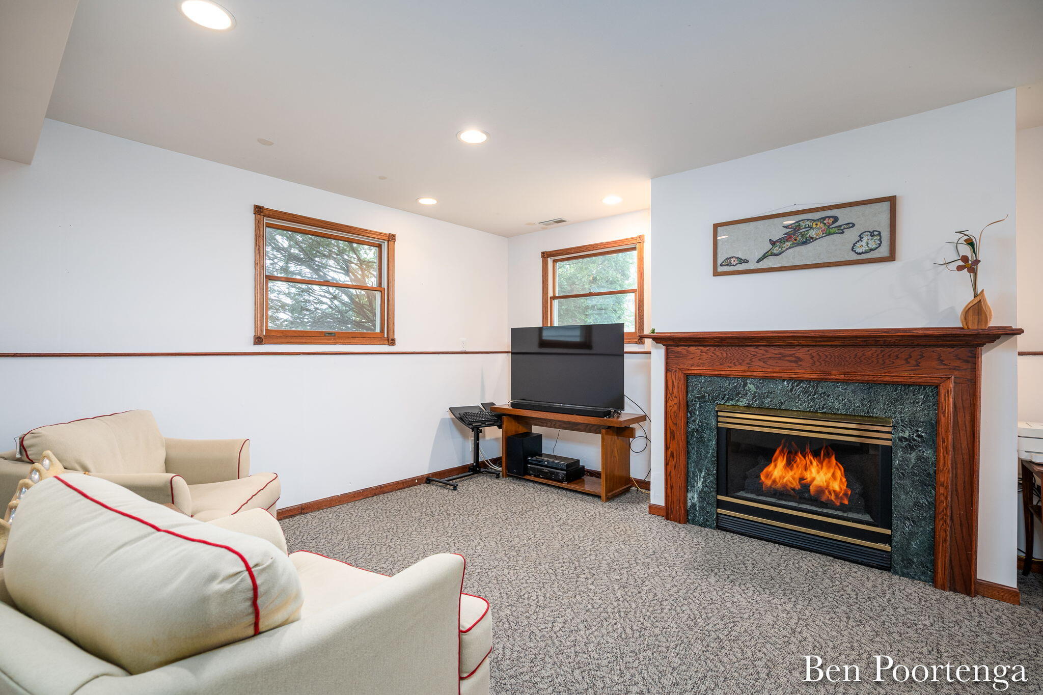10299 Fisk Road Belding, MI 48809 - Photo 30 of 54 39-web-or-mls-10299 Fisk Rd-39