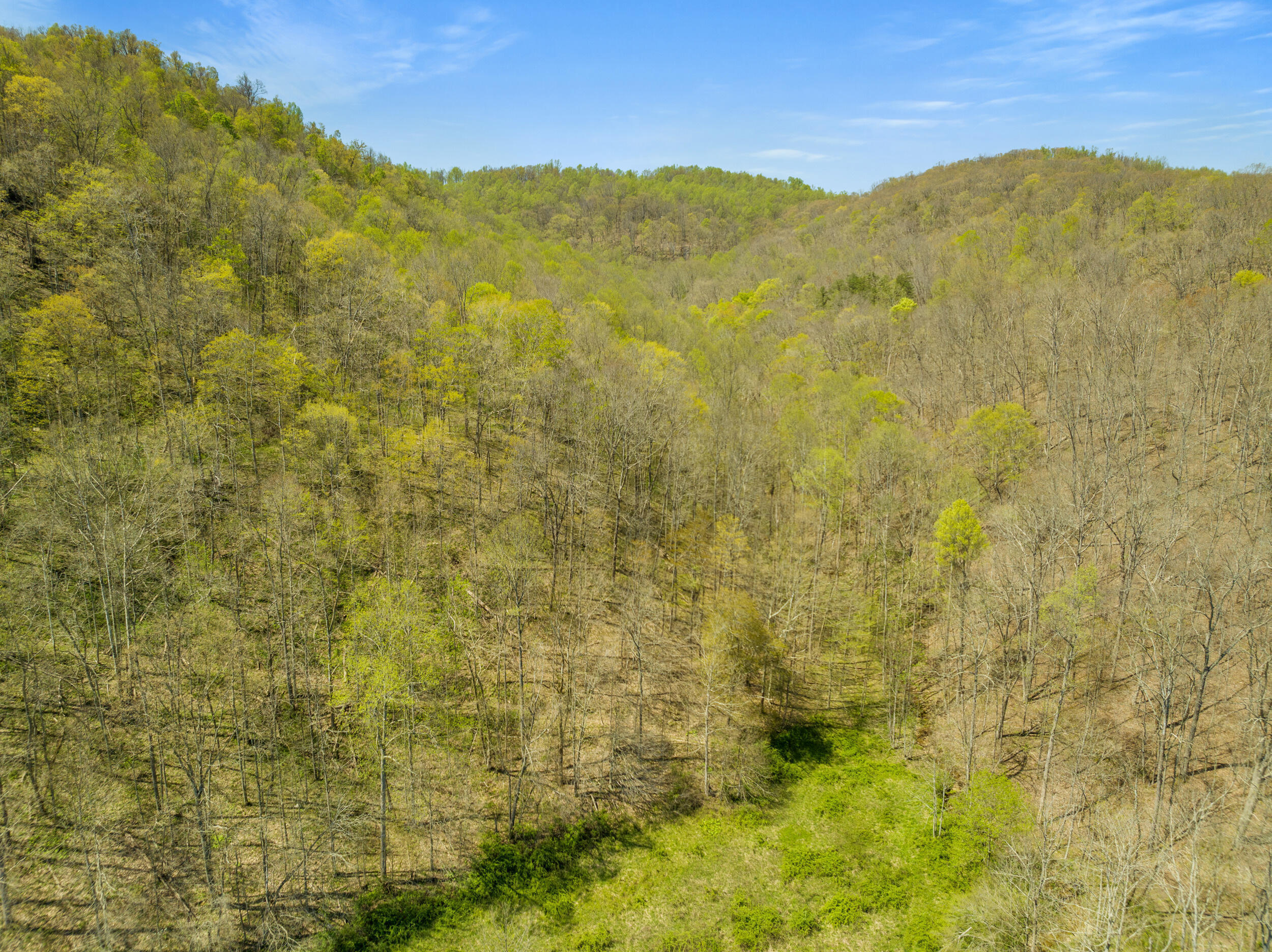 6473 Wildie Road Mount Vernon, KY 40456 - Photo 35 of 39 36_dji_0859