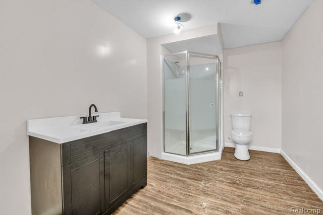 5040 Fenton Road Fenton, MI 48430 - Photo 12 of 15