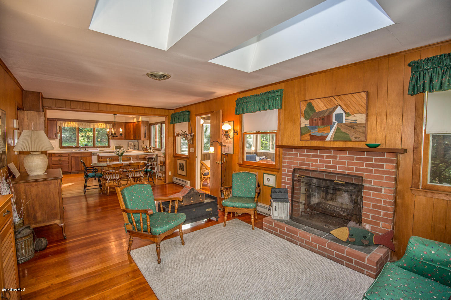 3 Massasoit Road Stockbridge, MA 01262 - Photo 1 of 36 vincentcarusophotography_3massasoitroad_