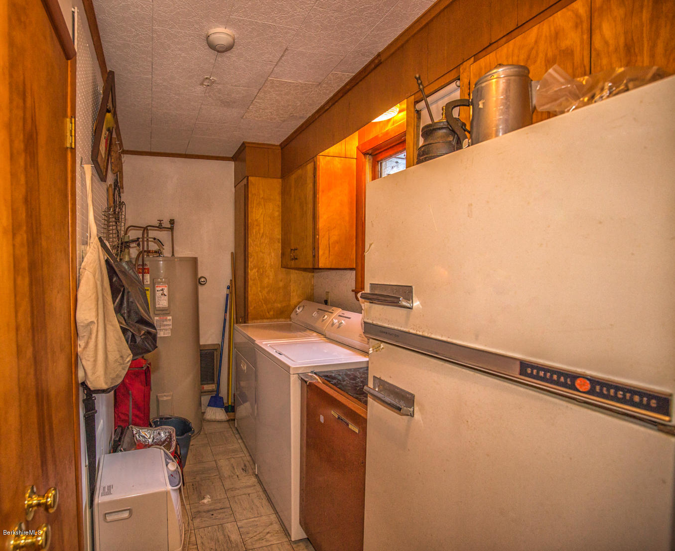 3 Massasoit Road Stockbridge, MA 01262 - Photo 17 of 36 vincentcarusophotography_3massasoitroad_
