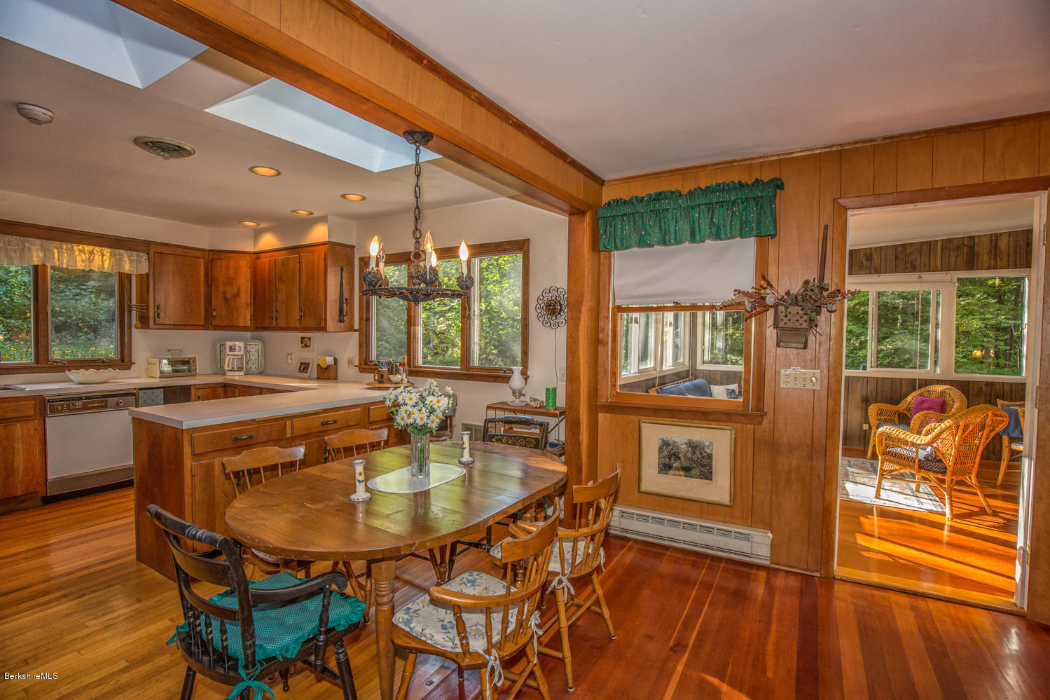 3 Massasoit Road Stockbridge, MA 01262 - Photo 18 of 36 vincentcarusophotography_3massasoitroad_