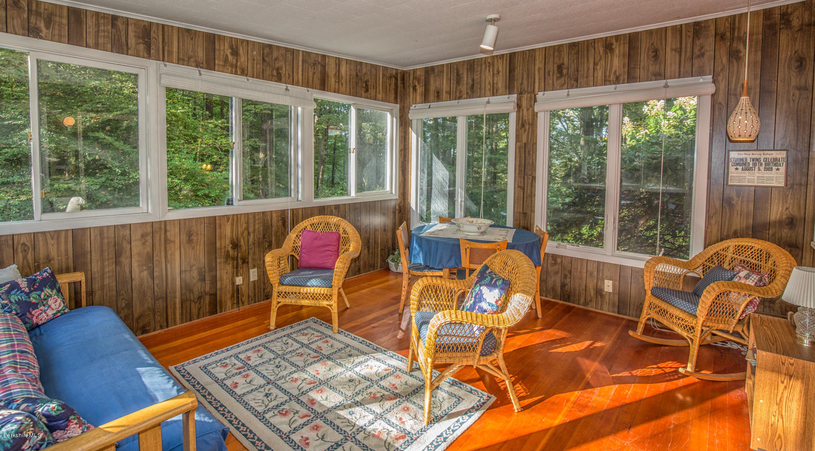 3 Massasoit Road Stockbridge, MA 01262 - Photo 20 of 36 vincentcarusophotography_3massasoitroad_