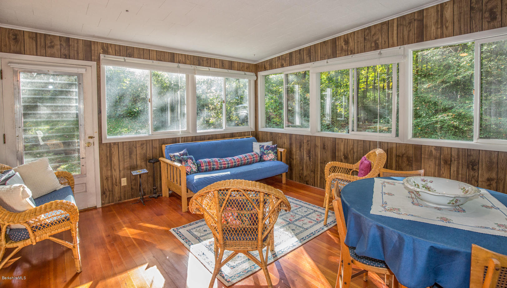 3 Massasoit Road Stockbridge, MA 01262 - Photo 21 of 36 vincentcarusophotography_3massasoitroad_