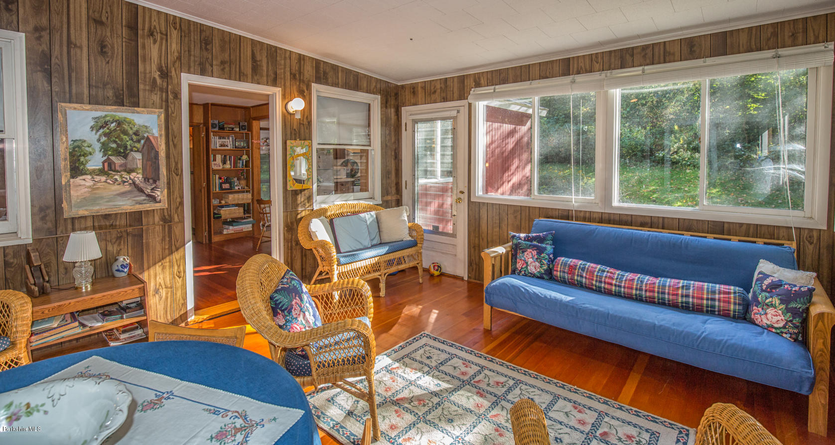 3 Massasoit Road Stockbridge, MA 01262 - Photo 22 of 36 vincentcarusophotography_3massasoitroad_