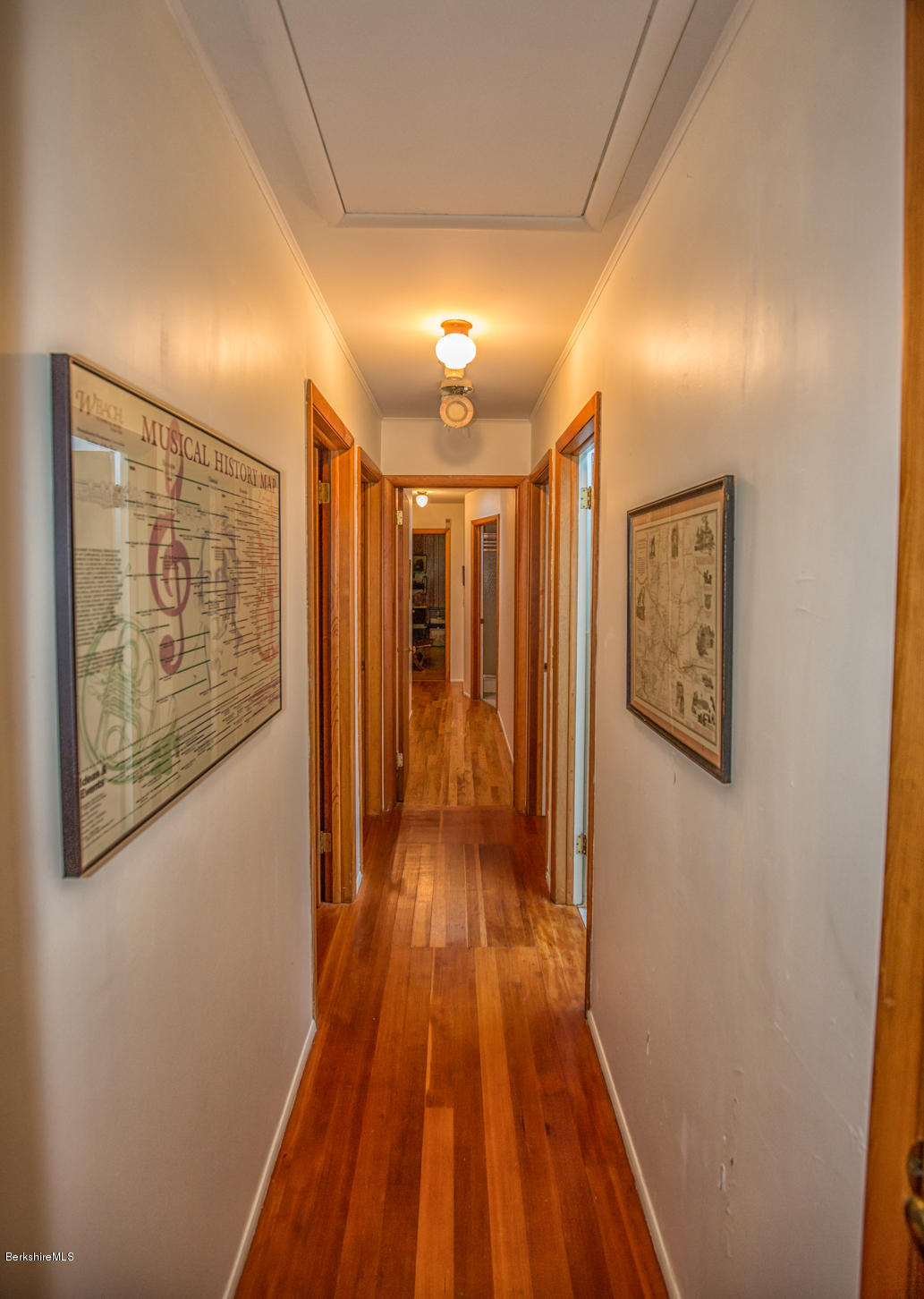 3 Massasoit Road Stockbridge, MA 01262 - Photo 23 of 36 vincentcarusophotography_3massasoitroad_