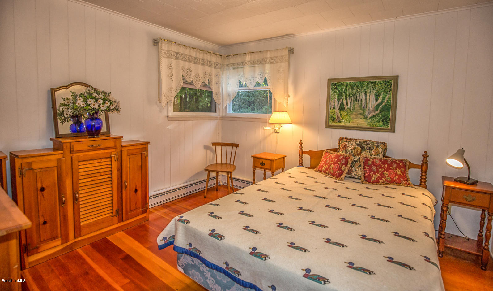 3 Massasoit Road Stockbridge, MA 01262 - Photo 24 of 36 vincentcarusophotography_3massasoitroad_