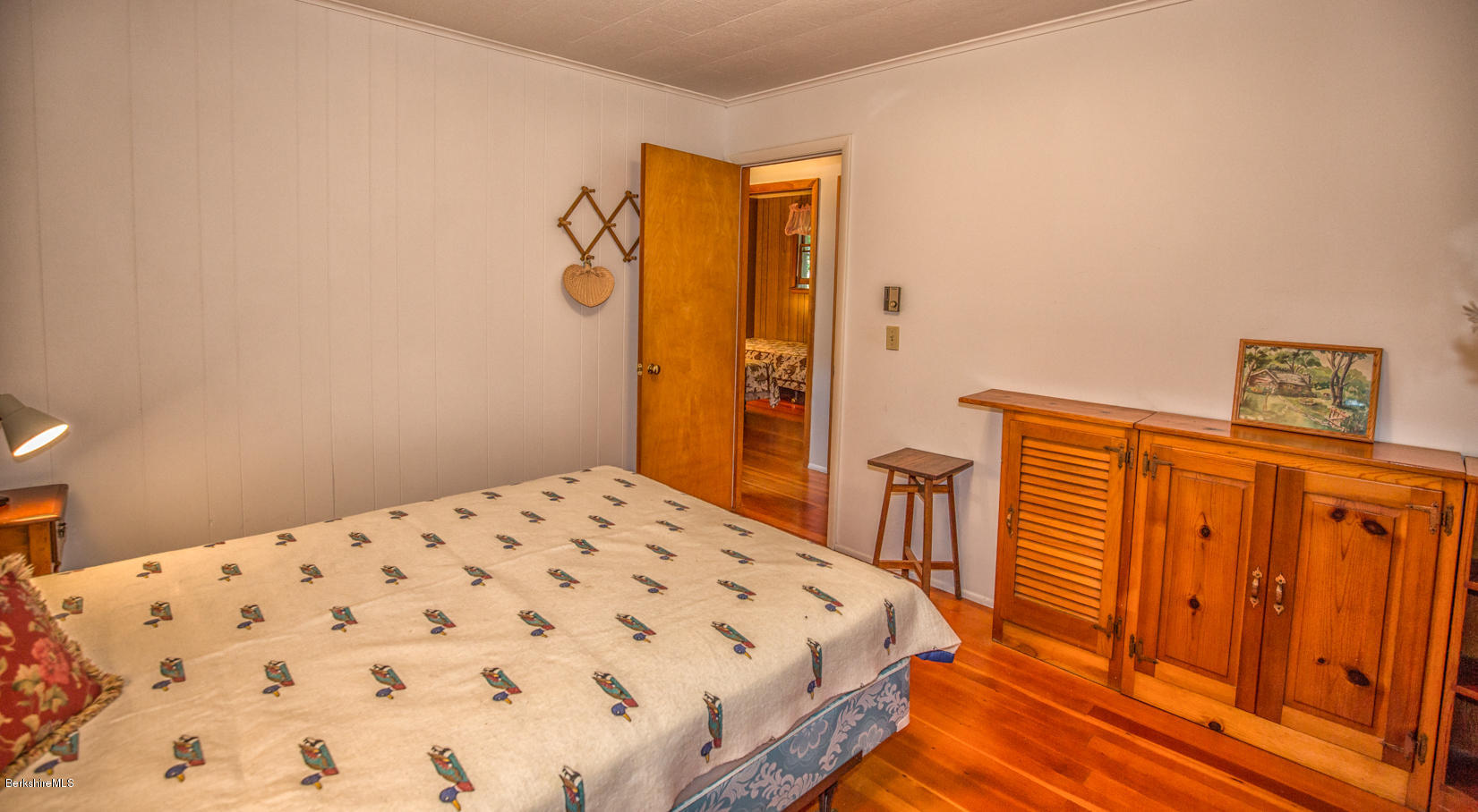 3 Massasoit Road Stockbridge, MA 01262 - Photo 25 of 36 vincentcarusophotography_3massasoitroad_