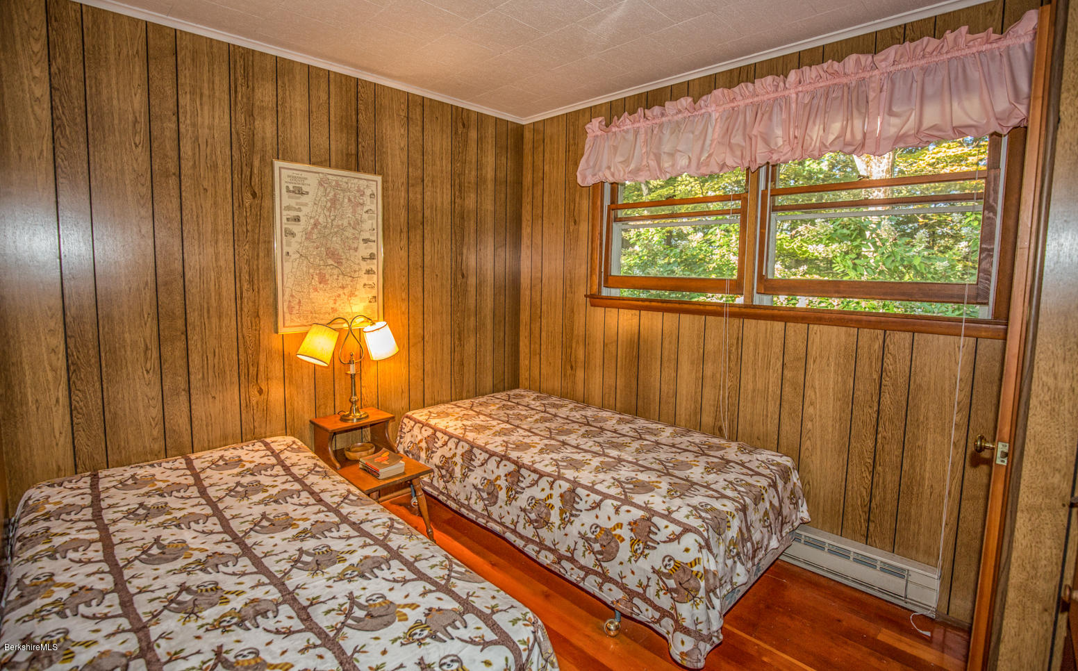 3 Massasoit Road Stockbridge, MA 01262 - Photo 26 of 36 vincentcarusophotography_3massasoitroad_