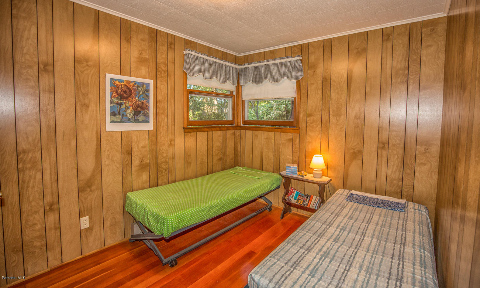 3 Massasoit Road Stockbridge, MA 01262 - Photo 27 of 36 vincentcarusophotography_3massasoitroad_