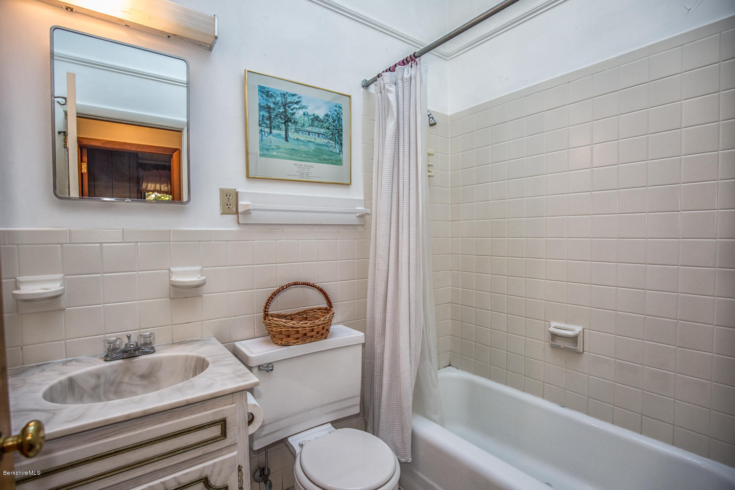 3 Massasoit Road Stockbridge, MA 01262 - Photo 29 of 36 vincentcarusophotography_3massasoitroad_
