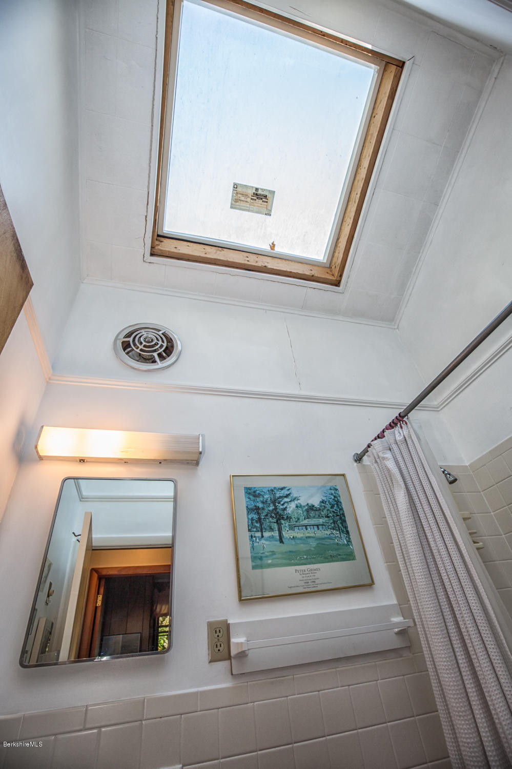 3 Massasoit Road Stockbridge, MA 01262 - Photo 30 of 36 vincentcarusophotography_3massasoitroad_