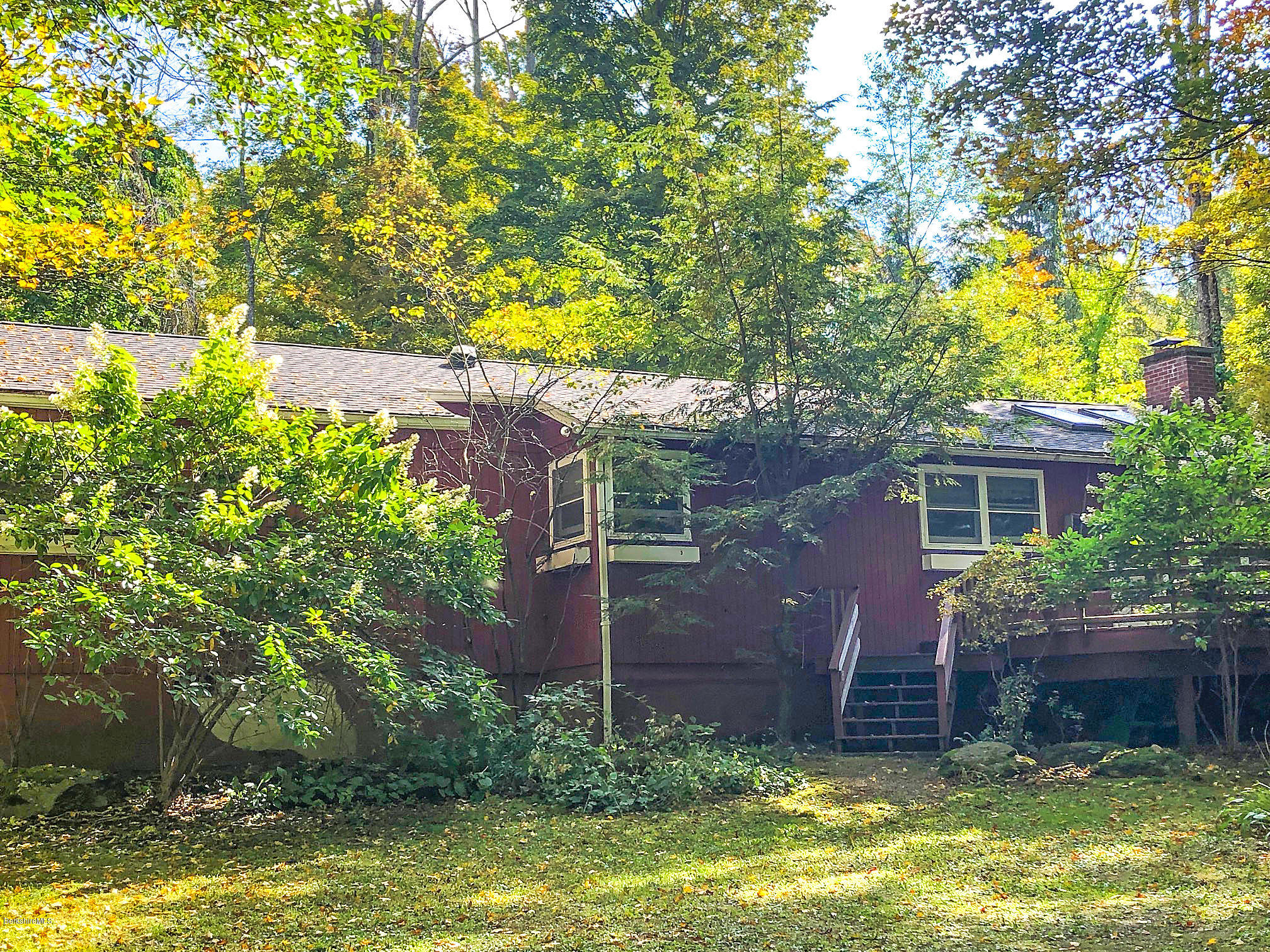 3 Massasoit Road Stockbridge, MA 01262 - Photo 4 of 36 IMG_4390-2 copy